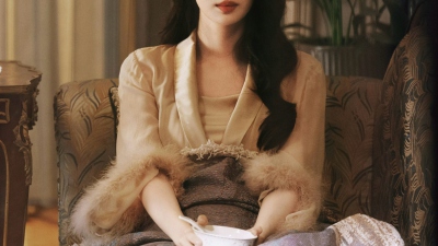 女部