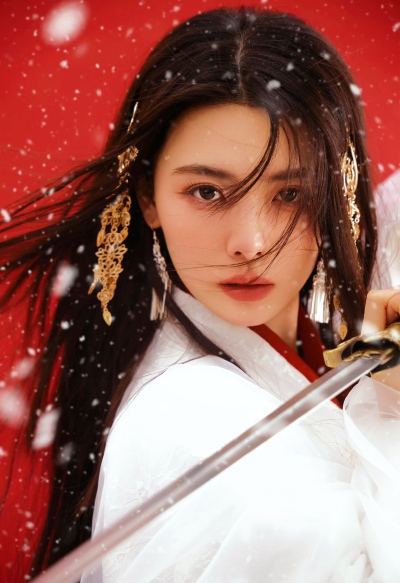 钟雅婷