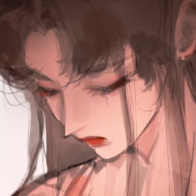 胭脂扣