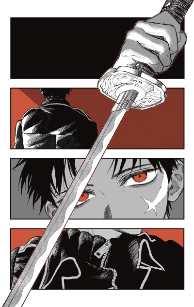 钵