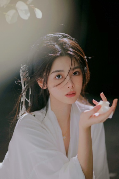 钟雅婷