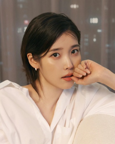 iu
