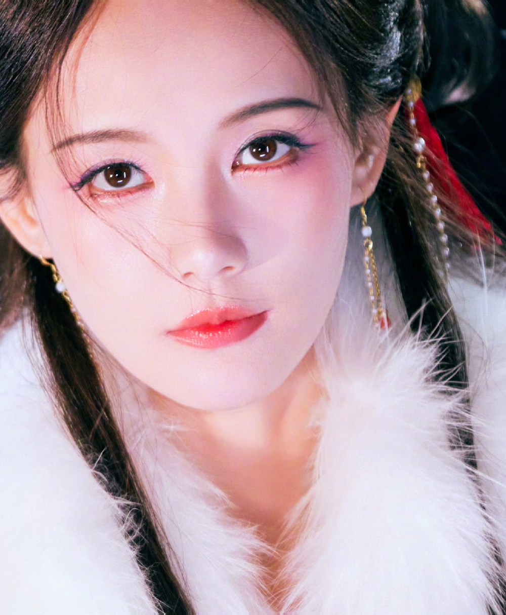 李一桐