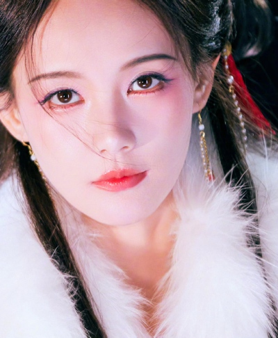 李一桐