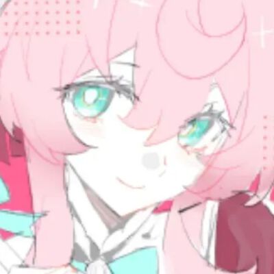 让心爱的女孩子输掉这种事人家做不到！