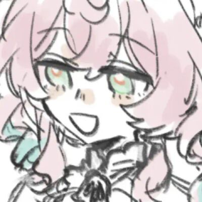 好吧