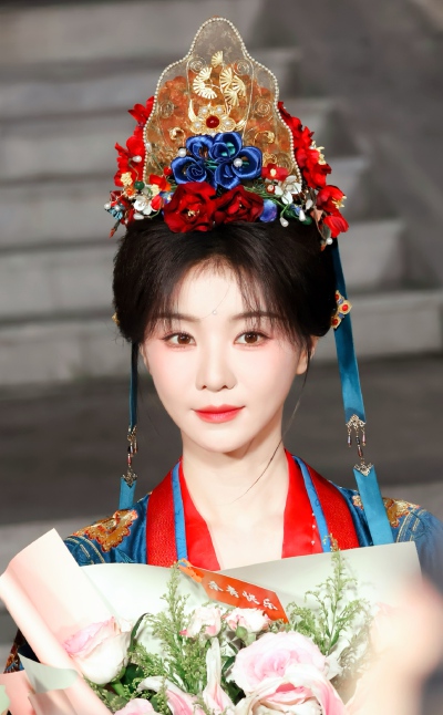 胡意旋