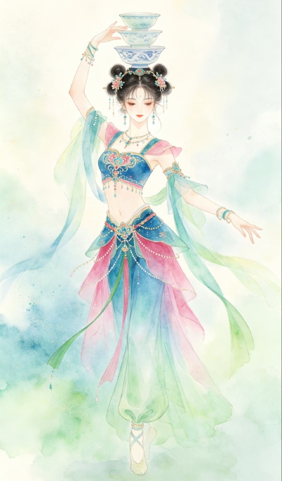 9