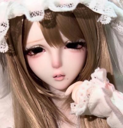 bjd