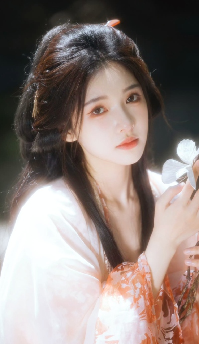 钟雅婷