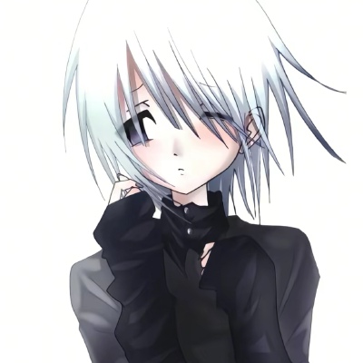 ☆