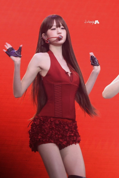 …