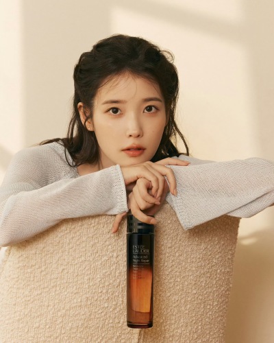 iu