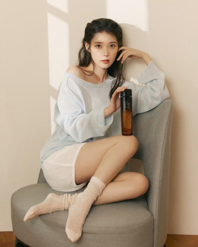 iu