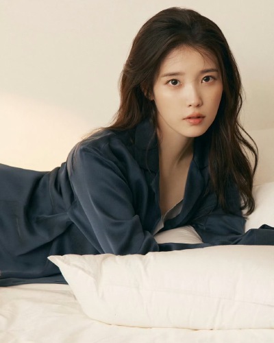 iu