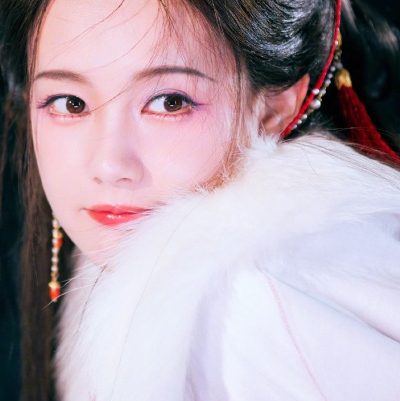 李一桐