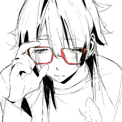 ☆