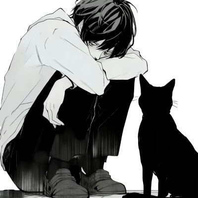 ☆