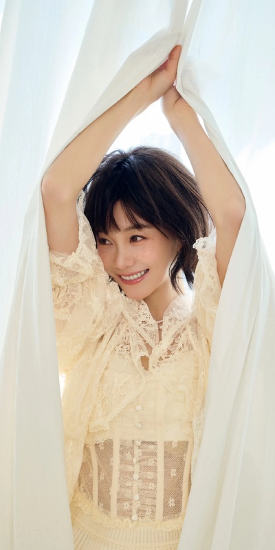 胡意旋