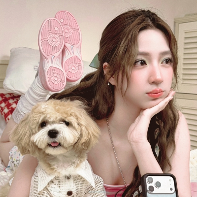 欧阳娣娣 欧阳娜娜