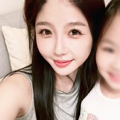 妈妈