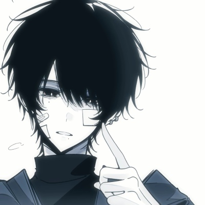 ☆
