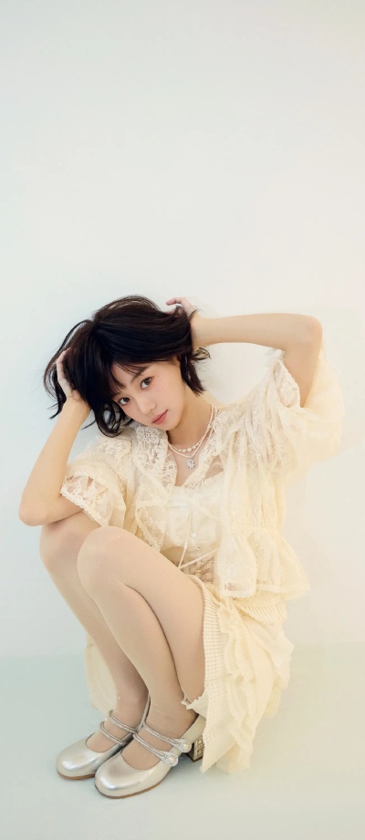 胡意旋