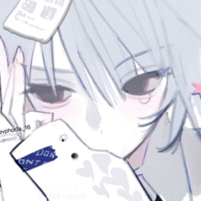 才不想和你只做朋友