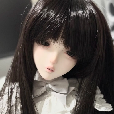bjd
