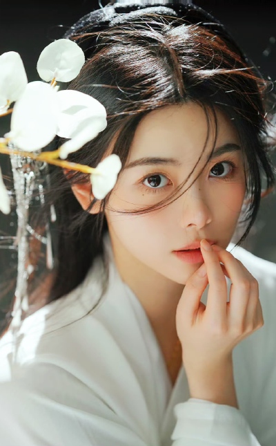 钟雅婷