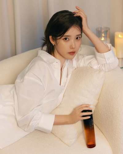 iu