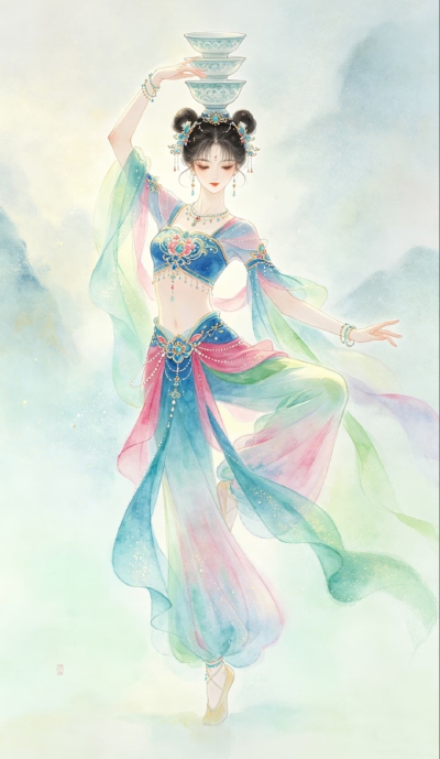 9