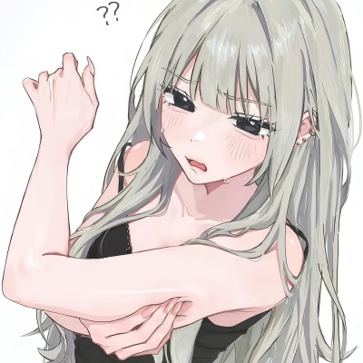 ☆