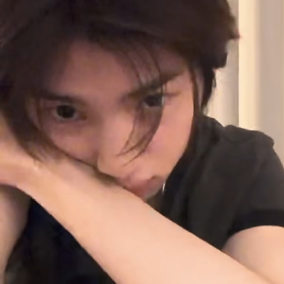 再吞立马那个
