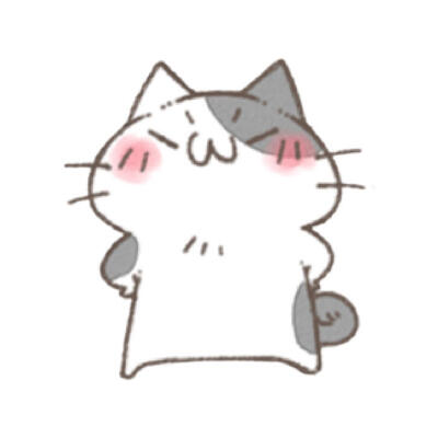 喵喵