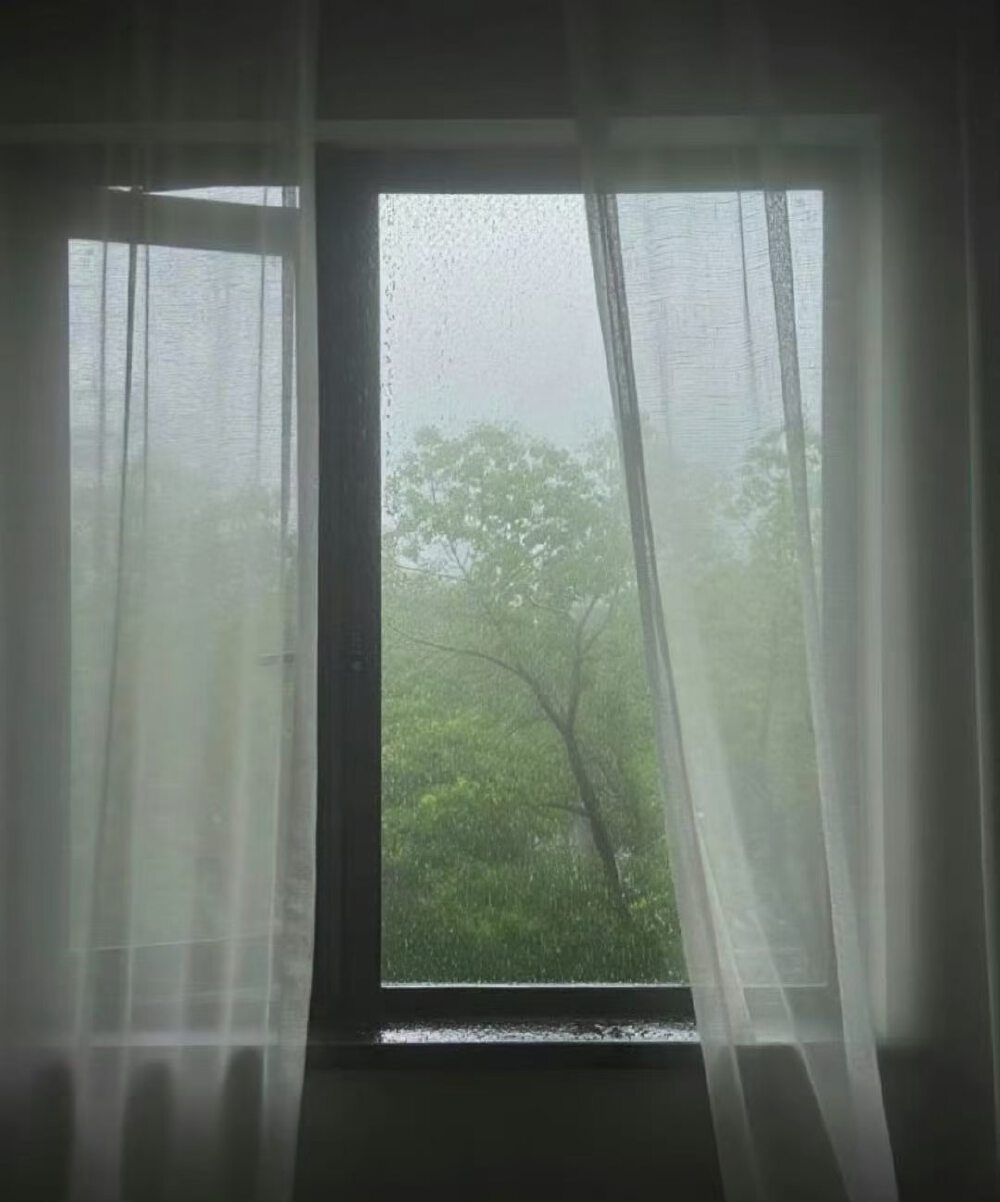 背景图