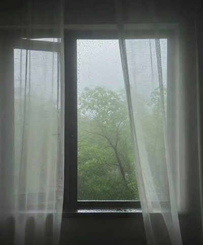 背景图