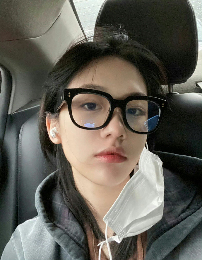 向涵之