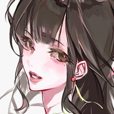 狗吐人言