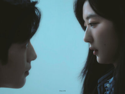 - 早春晴朗 。 ​​​