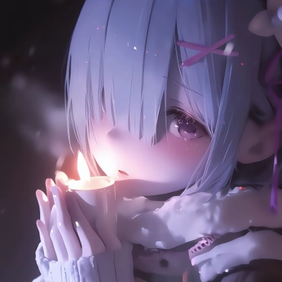 ☆