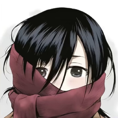 ☆