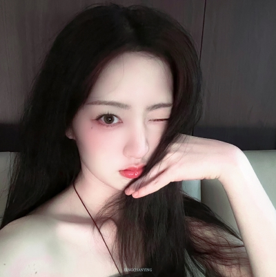 邓恩熙