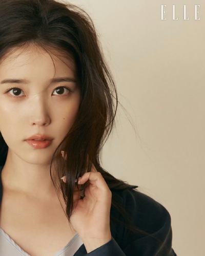 iu