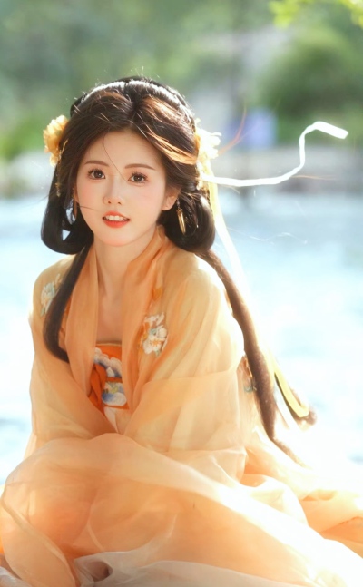 宥拉