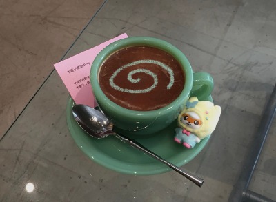(^_^)