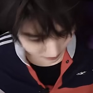 严成玹