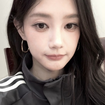 感觉李一桐是我妈妈