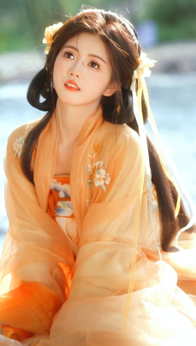 宥拉