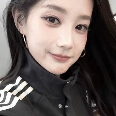 感觉李一桐是我妈妈